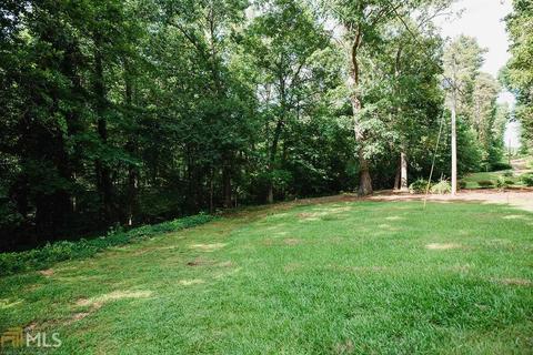 213 Dashboard Rd, Bowdon, GA 30108 photo 45