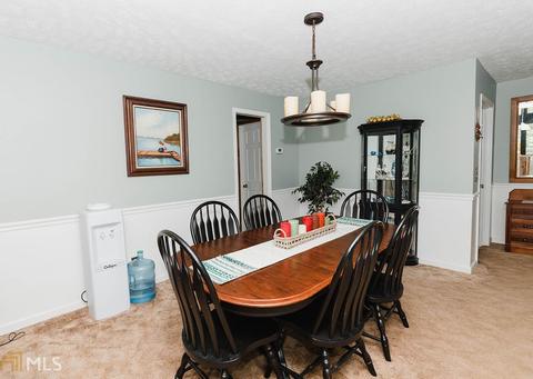 213 Dashboard Rd, Bowdon, GA 30108 photo 9