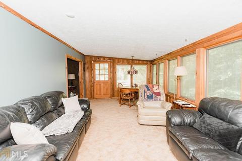 213 Dashboard Rd, Bowdon, GA 30108 photo 16