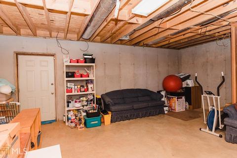 213 Dashboard Rd, Bowdon, GA 30108 photo 38
