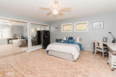 213 Dashboard Rd, Bowdon, GA 30108 photo 26
