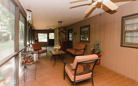 213 Dashboard Rd, Bowdon, GA 30108 photo 5