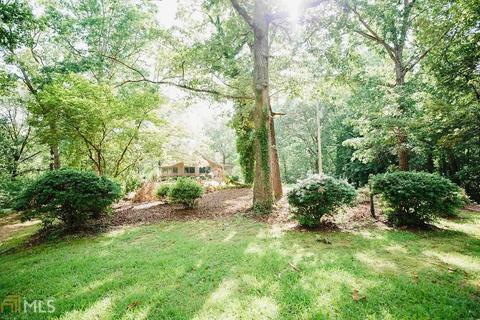 213 Dashboard Rd, Bowdon, GA 30108 photo 53