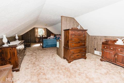 213 Dashboard Rd, Bowdon, GA 30108 photo 33