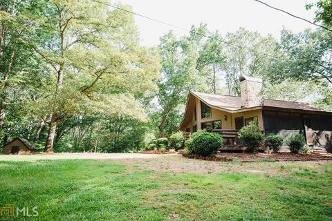 213 Dashboard Rd, Bowdon, GA 30108 photo 42