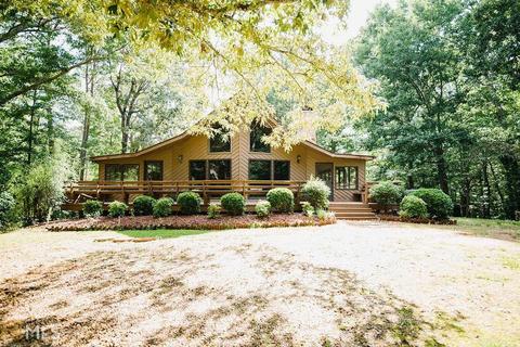 213 Dashboard Rd, Bowdon, GA 30108 photo 51