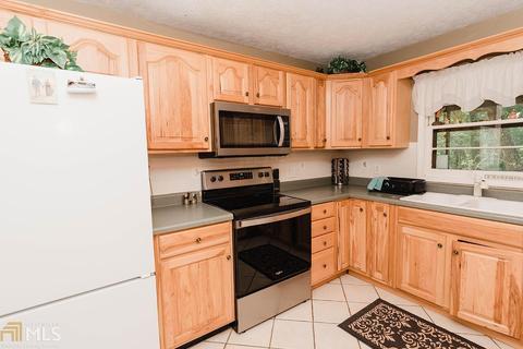 213 Dashboard Rd, Bowdon, GA 30108 photo 12