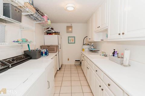 213 Dashboard Rd, Bowdon, GA 30108 photo 22