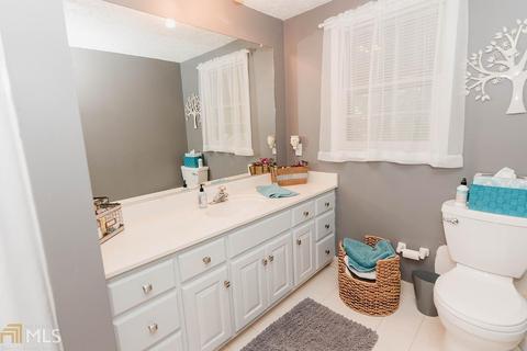 213 Dashboard Rd, Bowdon, GA 30108 photo 18