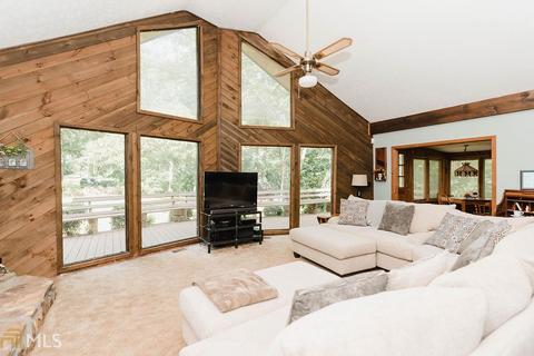 213 Dashboard Rd, Bowdon, GA 30108 photo 6