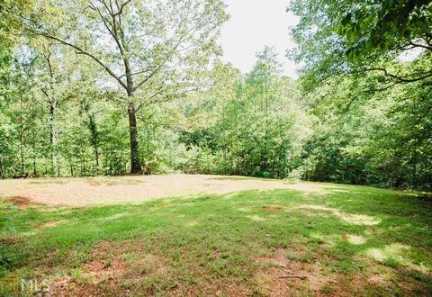 213 Dashboard Rd, Bowdon, GA 30108 photo 47