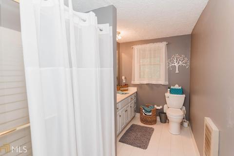 213 Dashboard Rd, Bowdon, GA 30108 photo 17