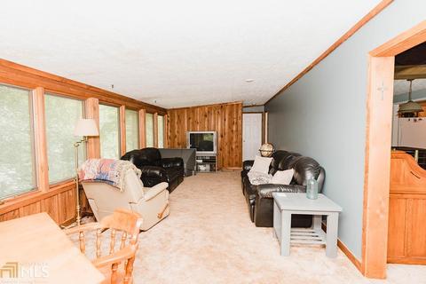 213 Dashboard Rd, Bowdon, GA 30108 photo 15