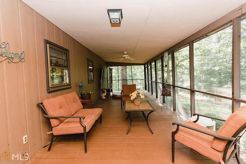 213 Dashboard Rd, Bowdon, GA 30108 photo 4