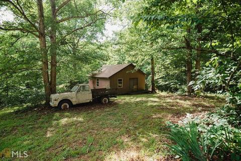 213 Dashboard Rd, Bowdon, GA 30108 photo 43