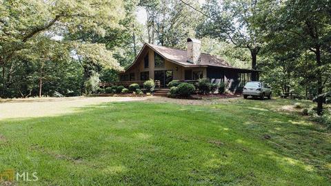 213 Dashboard Rd, Bowdon, GA 30108 photo 1