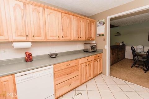 213 Dashboard Rd, Bowdon, GA 30108 photo 13
