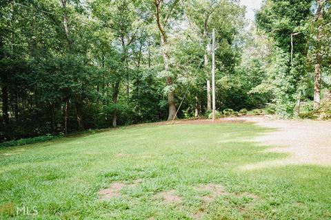 213 Dashboard Rd, Bowdon, GA 30108 photo 46