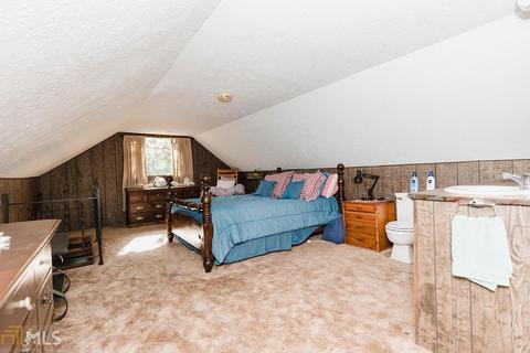213 Dashboard Rd, Bowdon, GA 30108 photo 34