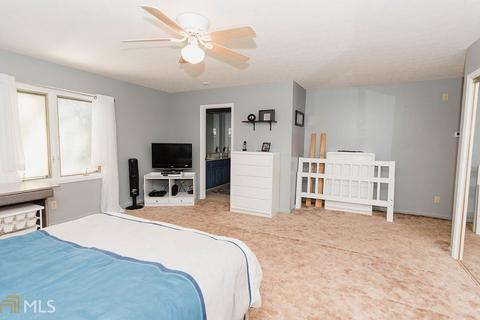 213 Dashboard Rd, Bowdon, GA 30108 photo 25