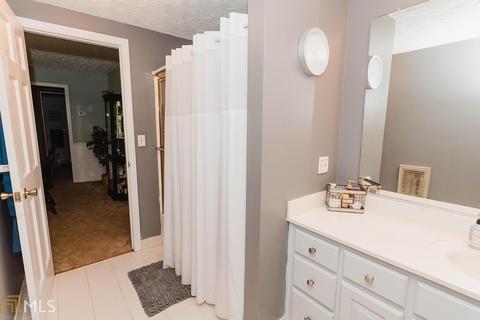 213 Dashboard Rd, Bowdon, GA 30108 photo 19