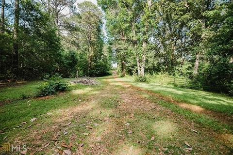 213 Dashboard Rd, Bowdon, GA 30108 photo 48