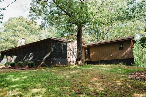 213 Dashboard Rd, Bowdon, GA 30108 photo 41