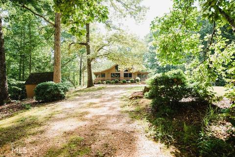 213 Dashboard Rd, Bowdon, GA 30108 photo 52