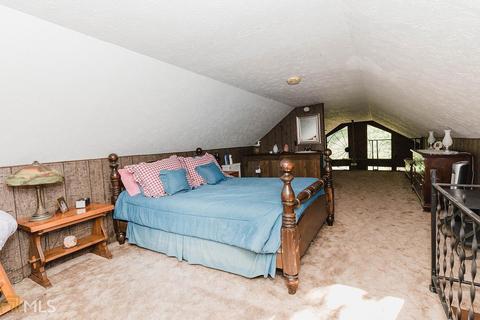 213 Dashboard Rd, Bowdon, GA 30108 photo 32