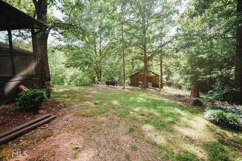 213 Dashboard Rd, Bowdon, GA 30108 photo 40