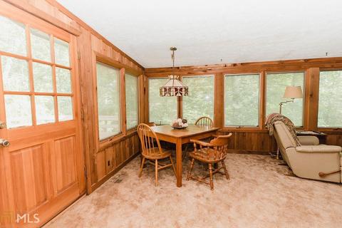213 Dashboard Rd, Bowdon, GA 30108 photo 14