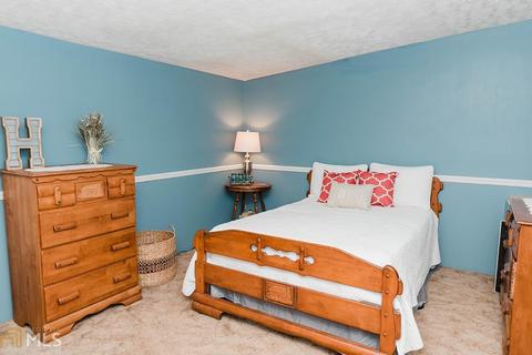 213 Dashboard Rd, Bowdon, GA 30108 photo 29