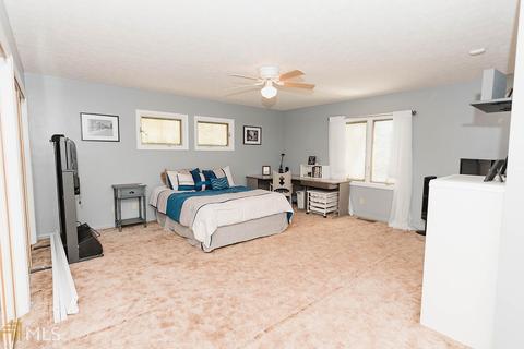 213 Dashboard Rd, Bowdon, GA 30108 photo 24