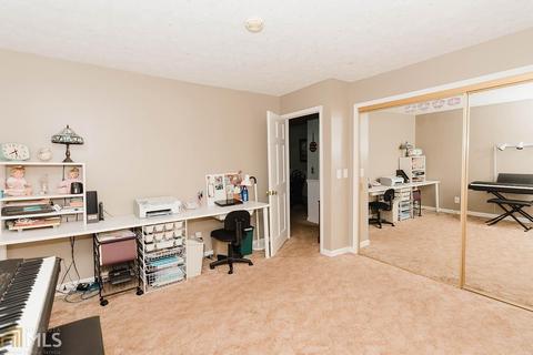 213 Dashboard Rd, Bowdon, GA 30108 photo 21