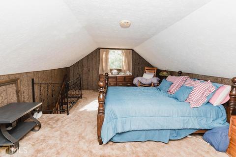 213 Dashboard Rd, Bowdon, GA 30108 photo 35