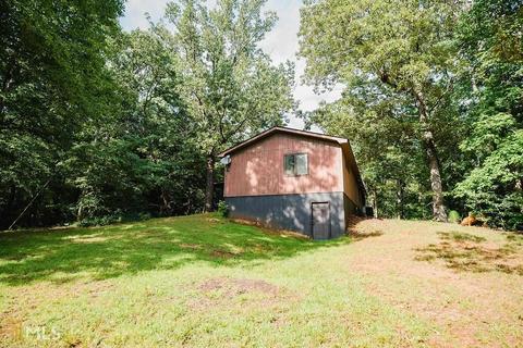 213 Dashboard Rd, Bowdon, GA 30108 photo 44