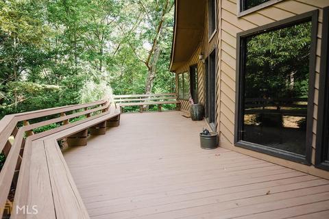 213 Dashboard Rd, Bowdon, GA 30108 photo 39