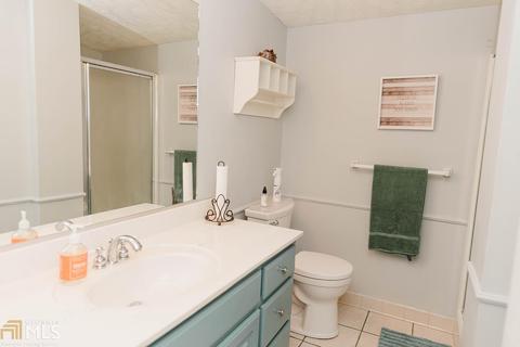 213 Dashboard Rd, Bowdon, GA 30108 photo 31