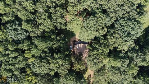 213 Dashboard Rd, Bowdon, GA 30108 photo 49