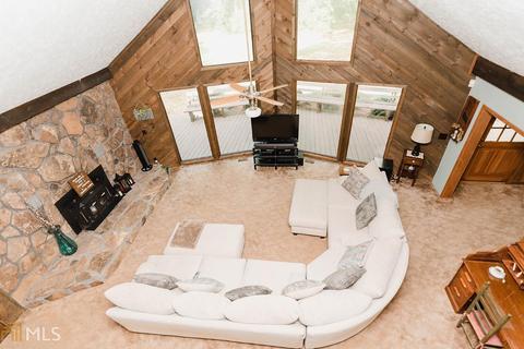 213 Dashboard Rd, Bowdon, GA 30108 photo 36