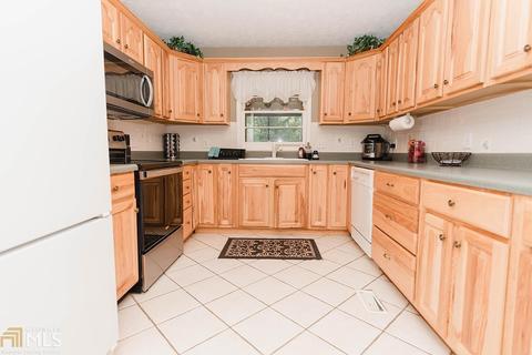 213 Dashboard Rd, Bowdon, GA 30108 photo 11