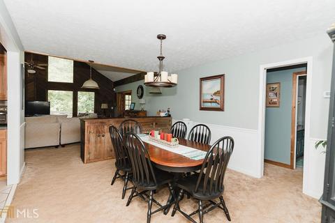 213 Dashboard Rd, Bowdon, GA 30108 photo 10