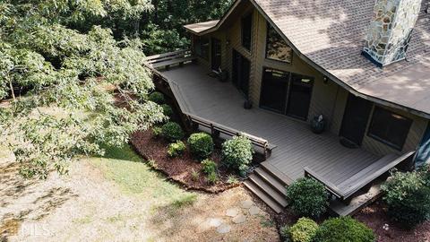 213 Dashboard Rd, Bowdon, GA 30108 photo 3