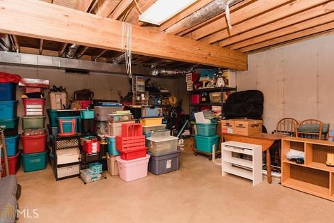213 Dashboard Rd, Bowdon, GA 30108 photo 37