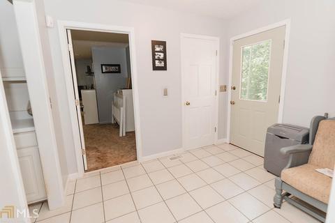 213 Dashboard Rd, Bowdon, GA 30108 photo 23