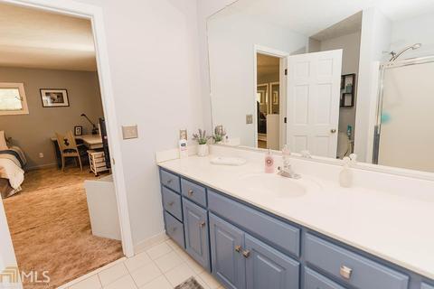 213 Dashboard Rd, Bowdon, GA 30108 photo 28