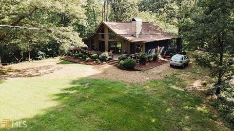 213 Dashboard Rd, Bowdon, GA 30108 photo 2