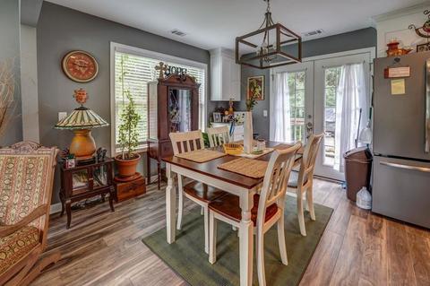 121 Fox Dr, Jackson, GA 30233 photo 9