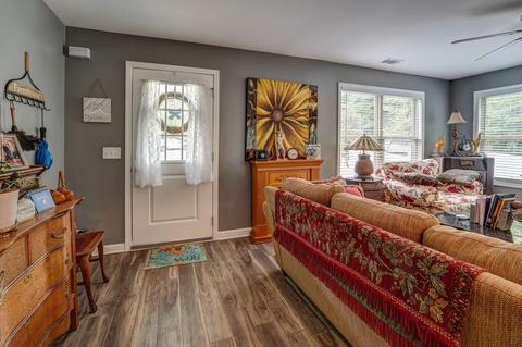121 Fox Dr, Jackson, GA 30233 photo 6