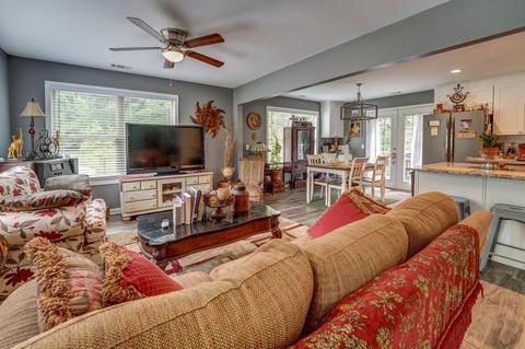121 Fox Dr, Jackson, GA 30233 photo 4